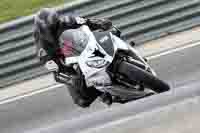 cadwell-no-limits-trackday;cadwell-park;cadwell-park-photographs;cadwell-trackday-photographs;enduro-digital-images;event-digital-images;eventdigitalimages;navarra;no-limits-trackdays;peter-wileman-photography;racing-digital-images;trackday-digital-images;trackday-photos